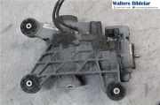 VW PASSAT #C 2009 BWS Differential 0BS525010B 151830KM