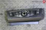 AUDI A4 2009 CAHA Steuergerät Klima 8T1820043ASXZF 211760KM