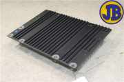 VOLVO S40/V50 2008 B4184S8 Radio / Stereo 31282140 205300KM