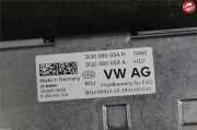 VW T-CROSS 2020 DKLA Aussen Kamera 3Q0980654R 7510KM