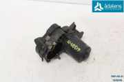 VOLVO XC60 2019 D4204T14 Bremssattel Motor 31400426 57570KM