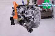 KIA PRO CEED 2024 Automat ORIGINAL GETRIEBE AUTOMATIK 430002B110 14700KM
