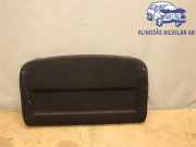 OPEL ASTRA J 2011 A17DTR Hutablage 13292208 144890KM