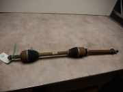 RENAULT MEGANE IV 2020 K9K-872 Antriebswelle vorne rechts 391005876R 143370KM