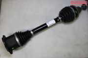 PORSCHE CAYENNE 2023 MDC.BE Antriebswelle vorne rechts PAB 407 271 C 59350KM