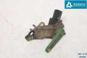 AUDI A4 2009 CDNC Sensor - Lichteinstellung Xenon 8K0941285N 147470KM