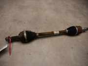 RENAULT CLIO V 2020 H4D-450 Antriebswelle vorne links 391014807R 23520KM