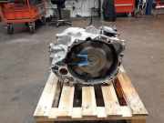 VOLVO S60/V60 2018 TF-71SC 18E6A12680 ORIGINAL GETRIEBE AUTOMATIK 36050778 5260KM