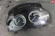 BMW 5 F10/F11 2014 N47-D20C Instrumente Tachometer 62 10 6 993 488 221700KM