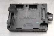 RENAULT TRAFIC 2017 R9M-450 Motorsteuergerät (ECU) 102070KM