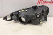 SAAB S 9/5 2006 B235R Scheinwerfer links 199920KM