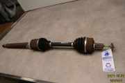 VOLVO XC60 2018 B4204T23 Antriebswelle vorne rechts 36011806 50930KM