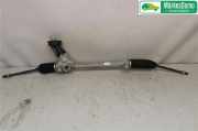 AUDI A1 2018 CZCA Lenkgetriebe mekanisch 6C1 423 058 D 70510KM