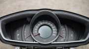 VOLVO V40 2018 B4204T37 Diverse Instrumente 36010383 106120KM