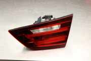 BMW 3 F34 GRAND TURISMO 2014 N47-D20C Rückleuchte Heckklappe rechts 63217286034 158380KM