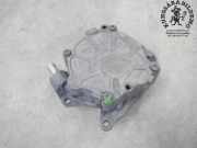 VW PASSAT 3C 2014 CFGC Unterdruckpumpe 03L145100F 34790KM