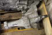 OPEL INSIGNIA A 2014 A20NHT Differential 111600KM