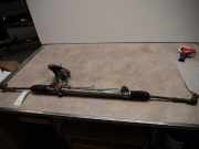 VOLVO XC60 2015 D4204T5 Lenkgetriebe servo 36001634 151800KM