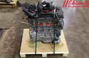 TOYOTA COROLLA 19- 2020 2ZR-FXE ORIGINAL MOTOR 190000T580 1560KM