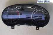 AUDI A3 8V 2015 CRKB Instrumente Tachometer 8V0920871A 32590KM