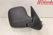 PEUGEOT PARTNER 2006 RHY Seitenspiegel rechts elektrisch 128340KM