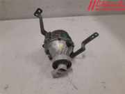 KIA CEED 2010 D4FB Nebelscheinwerfer 92202 1H500 116390KM