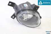 AUDI A4 8E 2005 BFB Nebelscheinwerfer - 0KM