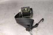 PEUGEOT 807 2003 4HW Sicherheitsgurt hinten links 194640KM