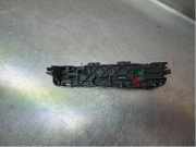 AUDI Q5 8R 2014 CGLC Diverse Instrumente 8R1713463 181000KM