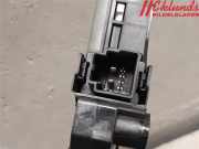 VOLVO V70 2010 D5244T14 Fensterheber Motor 31253063 256980KM