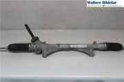 NISSAN NV200 2013 K9K Lenkgetriebe servo 48001JX52A 91370KM