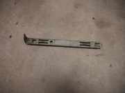 VOLVO XC90 2007 D5244T4 Scheinwerfer links 8637182 271710KM