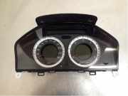 VOLVO V70 2011 D5204T2 Instrumente Tachometer 36002600 281860KM