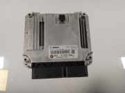 BMW 1 F20/21 2013 N47-D20C STYRENHET INSPRUT DIESEL 13618576341 429600KM