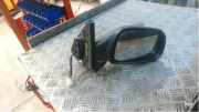SUZUKI IGNIS 2004 M13A Seitenspiegel rechts elektrisch 123920KM
