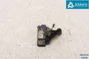 VOLVO S90/V90 2017 D4204T23 Sensor - Lichteinstellung Xenon 32246992 149850KM