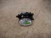 RENAULT KANGOO 2014 K9K-608 Nebelscheinwerfer 261500097R 175350KM