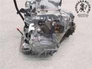 KIA RIO 2014 Ospecificerat ORIGINAL GETRIEBE AUTOMATIK 13890KM