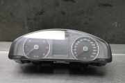 VW TRANSPORTER T5 2013 CAAC Instrumente Tachometer 117390KM