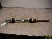 RENAULT ZOE 2019 5AQ-60 Antriebswelle vorne rechts 391000849R 54650KM