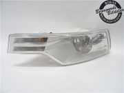 CITROEN C5 2008 RHR Nebelscheinwerfer 6208J4 184190KM