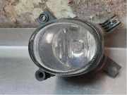 AUDI A3 8P 2009 CBAB Nebelscheinwerfer 8E0941699E 262460KM