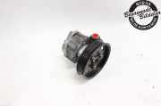 AUDI TT 8N 2000 APX Servopumpe mekanisch 8N0145154A 209860KM