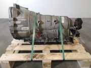 BMW 1 E81/82/87/88 2008 AutomatOMAT 2WD ORIGINAL GETRIEBE AUTOMATIK 24007572461 1687450KM