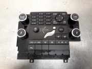 VOLVO V70 2010 B5254T11 Steuergerät Klima 30782904 100950KM