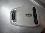 VOLVO S60/V60 2022 B420T2 Innenbeleuchtung Himmel 32366205 26410KM