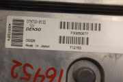 VOLVO S40/V50 2004 B5244S5 Motorsteuergerät (ECU) P30650677 112090KM