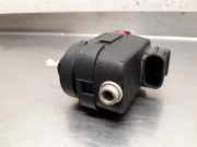 RENAULT KANGOO 2006 K9K-700 Scheinwerfer Regulerings Motor 7701036110 178760KM