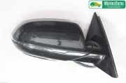 AUDI A8 4H 2011 CDTA Seitenspiegel rechts elektrisch 4H1 857 410 H GRU 154760KM