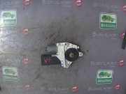 PEUGEOT 407 Coupe 2004 XFV Fensterheber Motor 9221Z1 162000KM